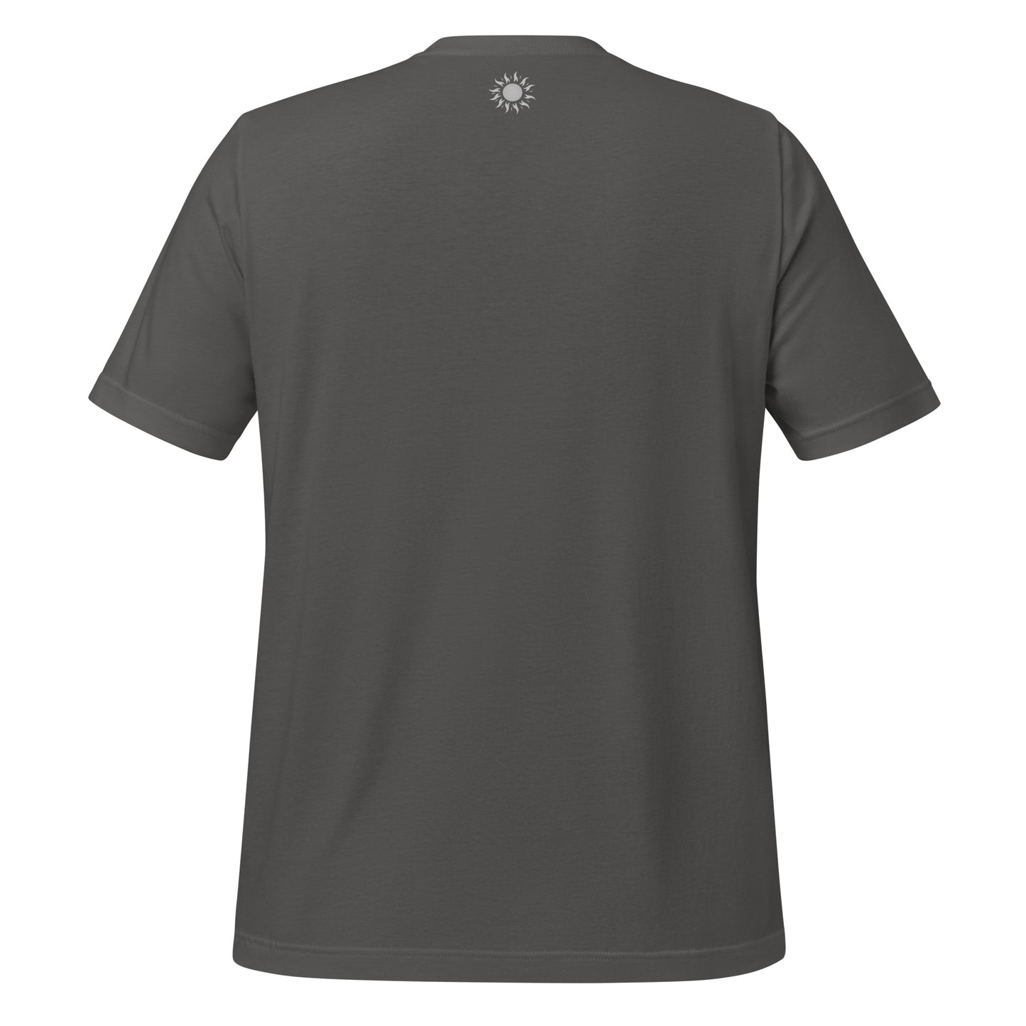 Revitalize Tee Night - 100% Cotton