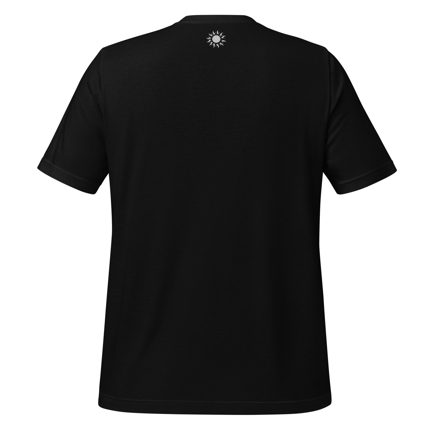 Revitalize Tee Night - 100% Cotton