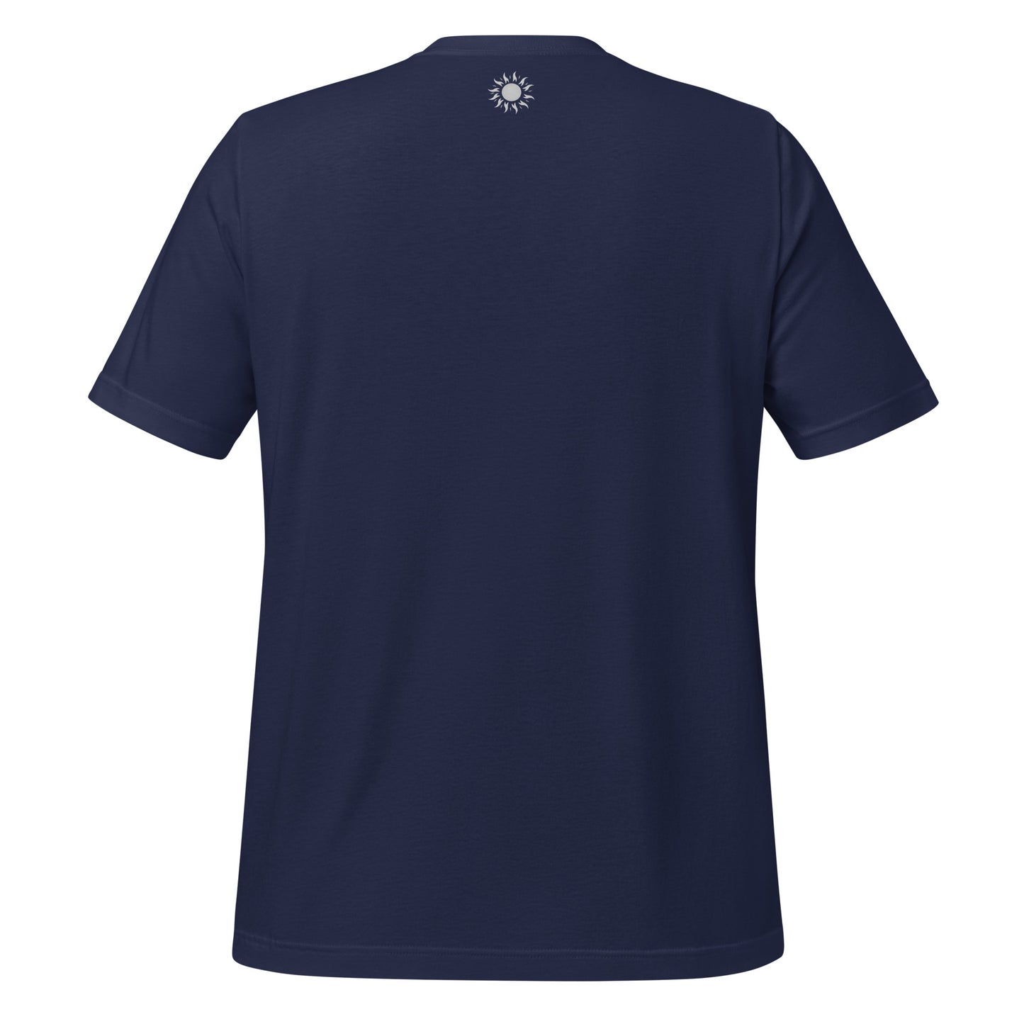 Revitalize Tee Night - 100% Cotton