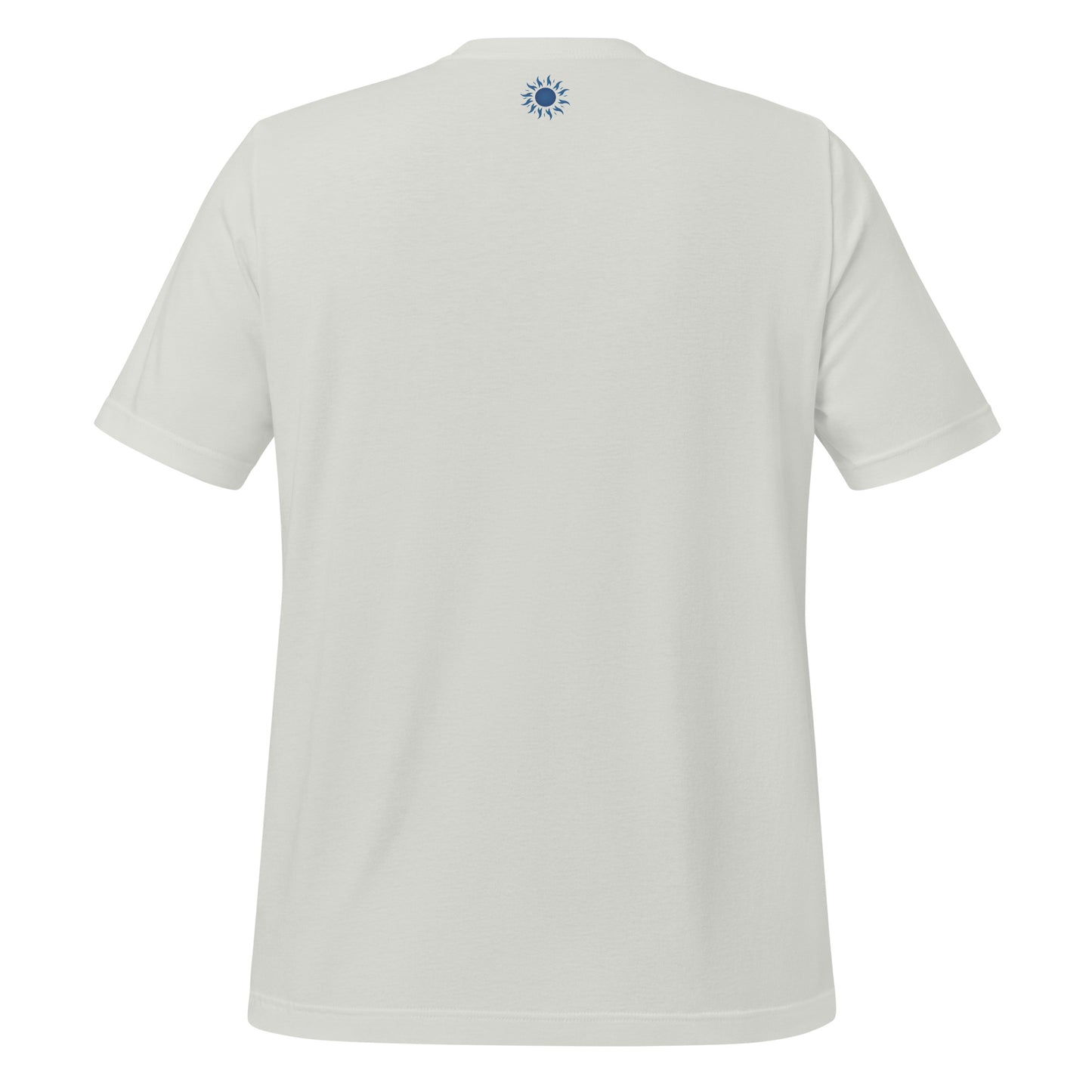 Revitalize Tee Day - 100% Cotton