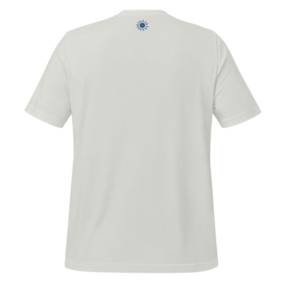 Revitalize Tee Day - 100% Cotton