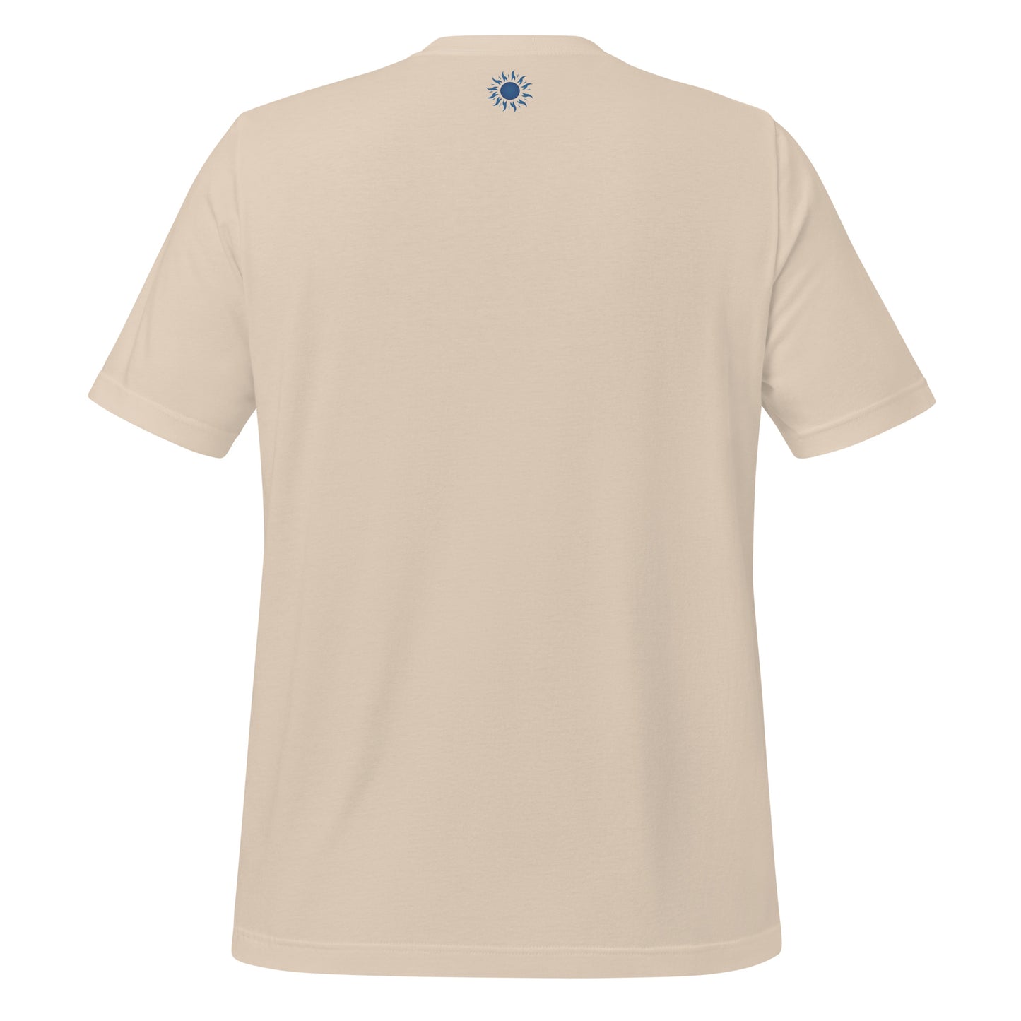 Revitalize Tee Day - 100% Cotton