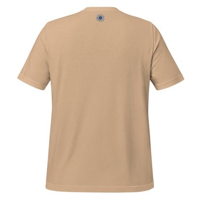 Revitalize Tee Day - 100% Cotton