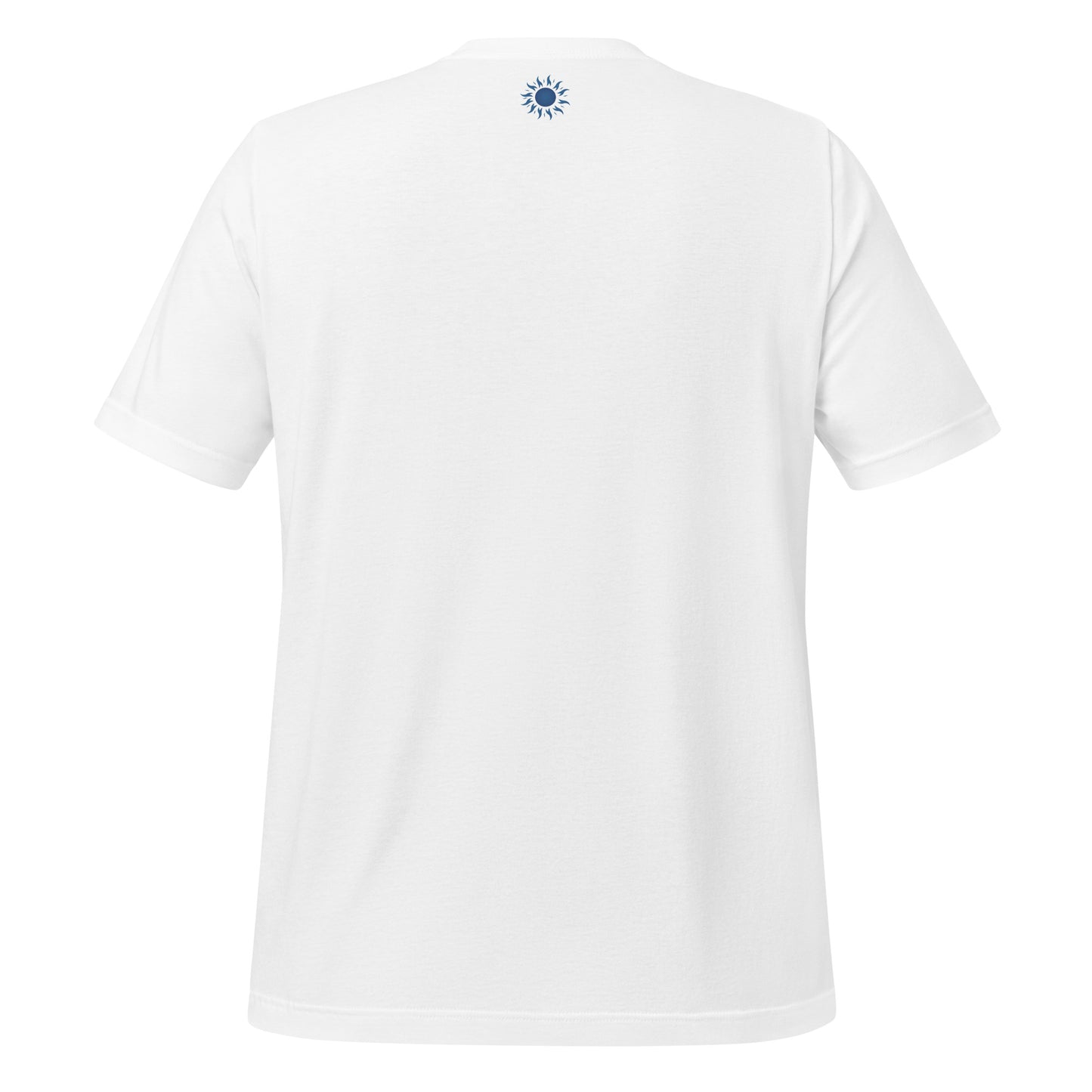 Revitalize Tee Day - 100% Cotton