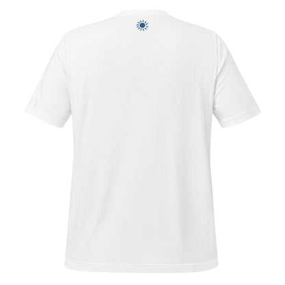 Revitalize Tee Day - 100% Cotton